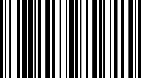 EBOOK
