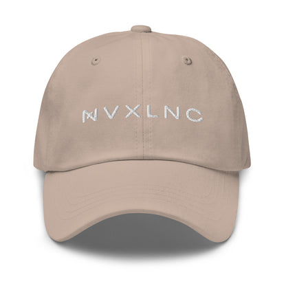 Cap | NVXLNC 1
